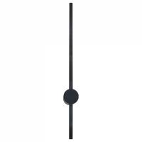 Светильник настенный светодиодный TopDecor Uno A1 12 3000k