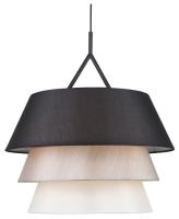 Светильник подвесной Escada 10187/3S