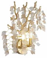 Светильник настенный Omnilux Cavriglia OML-52801-02