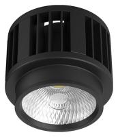 Модуль светодиодный с драйвером Denkirs DK3060 DK3060-BK
