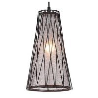 Светильник подвесной Escada Adele 10166/1S