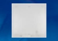 Светодиодная панель Uniel ULP-6060 36W/5000К IP54 MEDICAL PRISM WHITE