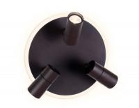 Спот светодиодный Ambrella Light Wall FW265