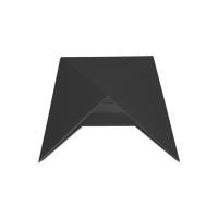 Архитектурный светодиодный светильник ST Luce Canneto SL9503.401.01