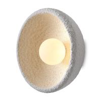 Светильник настенно-потолочный Freya Mound FR5428WL-01W1