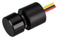 Диммер 2 канала 96-192Вт 12-24В Arlight SR-NAVE 046134