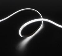 Гибкий неон 10Вт/м 24V 2000Lm, 2200K IP65 Arlight MOONLIGHT 041528