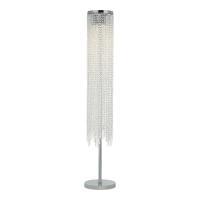 Торшер Lussole FLOYD LSP-0648