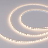 Светодиодная лента 3,6Вт/м 24V 3550Lm, 3000K IP20 Arlight A140 045971