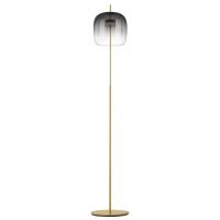 Торшер светодиодный Lightstar Cupola 804718