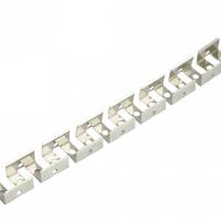 Крепление для ленты Feron LD721-50 52102