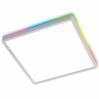 Светильник потолочный светодиодный Citilux Norma CL749K300