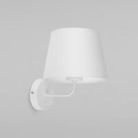 Бра TK Lighting 1882 Maja 00000084982 Бра TK Lighting 1882 Maja 00000084982