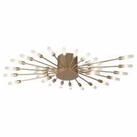 Люстра потолочная Lightstar Ragno 732283