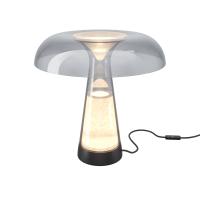 Настольная лампа Maytoni Artefact MOD484TL-L8BK