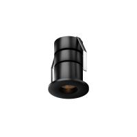 Светильник встраиваемый светодиодный Maytoni Cove O511DL-L2B3K