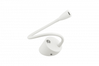 Бра DesignLed BQ004103-A-3-DIM-WH-WW