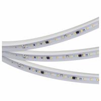 Лента светодиодная 14 Вт/м 4000К 220V IP65 Arlight ARL-PV 054690