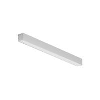Линейный светильник светодиодный 4000К 500*35*35мм Maytoni LL311002