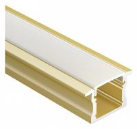 Профиль встраиваемый Arlight ARH-LINE 039991