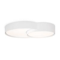 Светильник потолочный светодиодный Freya  Items FR6094CL-L72W