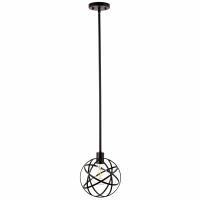 Потолочная люстра Lightstar Gabbia 732417