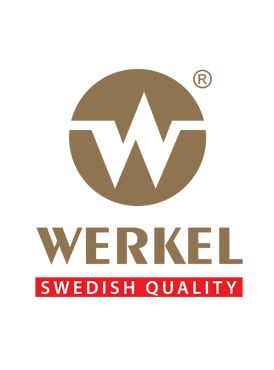 corporation_leftbanner corporation_leftbanner