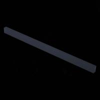 Шинопровод накладной магнитный ST Luce SKYLINE 220 ST015.419.00H