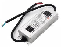 Блок питания с проводом 200Вт 24В Favourite 2001-DC-200