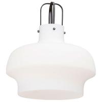 Светильник подвесной Vitaluce V4034/1S