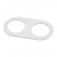 Рамка декоративная Novotech Metis 357915