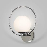 Бра Eurosvet Ringo 50289 Хром a060910