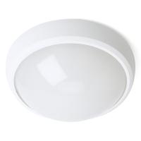 Уличный потолочный светодиодный светильник Feron AL3014 51164