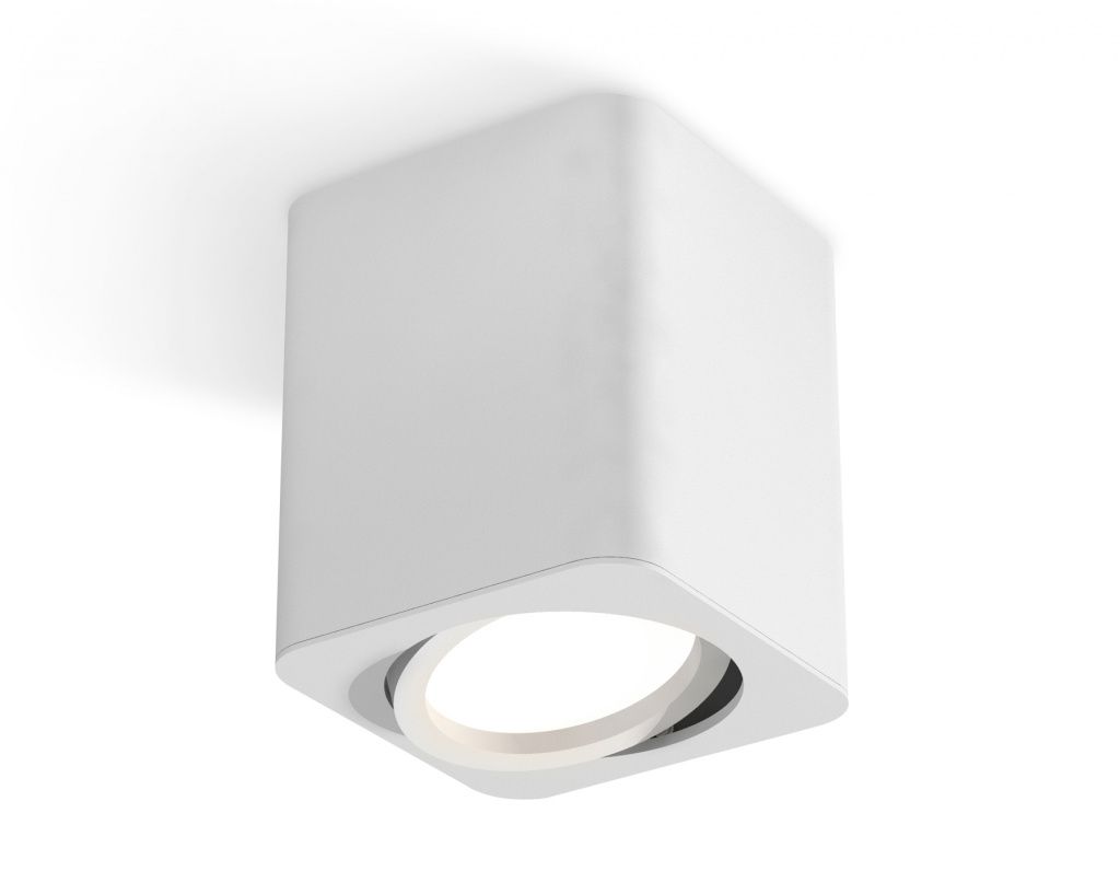Потолочный светильник Ambrella Light Techno XS7812010