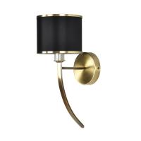 Бра Lumion DEMETRA 8406/1W