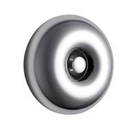 Светильник настенный светодиодный Lightstar Catania 689614