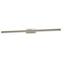 Бра Escada 170001/B/1W Gold