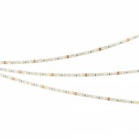 Светодиодная лента 5Вт/м 24V 580Lm, 6000K IP20 Arlight MICROLED 046729