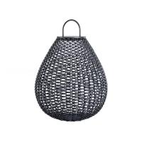 Светильник светодиодный на солнечной батарее Maytoni Plet OSL599FL-L5B3K