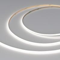 Светодиодная лента 4Вт/м 24V 1575Lm, 6000K IP20 Arlight COB 039047