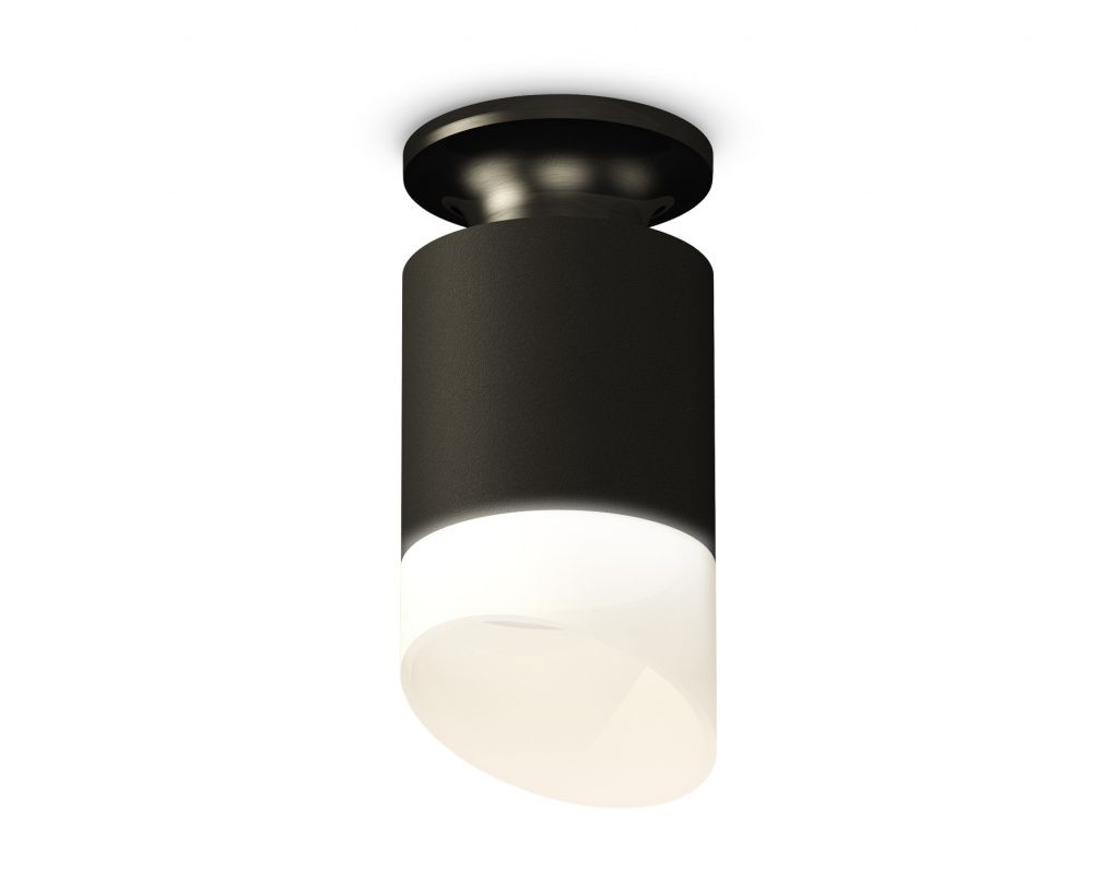Потолочный светильник Ambrella Light Techno XS6302112