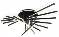 Люстра потолочная светодиодная Ambrella light COMFORT FL6292