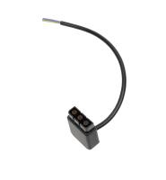 Подвод питания к 456ххх (0,3м) Lightstar Trito 456002