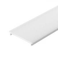 Рассеиватель Arlight SL-Seamless-2500 Opal 032870