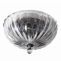 Потолочный светильник Newport 62003/PL clear М0049573