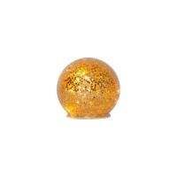 Светодиодный светильник на батарейках Eglo STAR FALL 411344