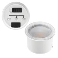 Светодиодный модуль 7W 220V IP20 Lightstar LED 941200 Светодиодный модуль 7W 220V IP20 Lightstar LED 941200