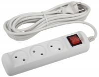 Сетевой фильтр ЭРА Б0044051