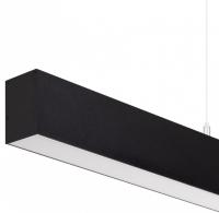 Линейный светодиодный светильник Arlight SP-LINE-HANG 051866