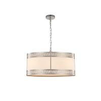 Люстра подвесная Favourite Exortivus 4010-3PC